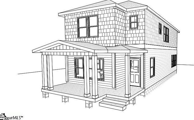 1st image of 209 Glenn Rd