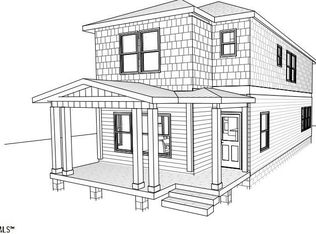 209 Glenn Rd, Greenville, SC 29607