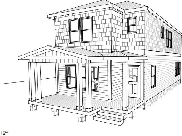 209 Glenn Rd, Greenville, SC 29607