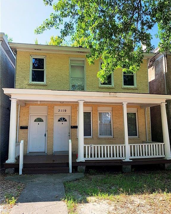 1st image of 3119 4th Ave