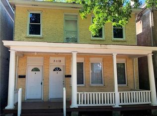 3119 4th Ave, Richmond, VA 23222