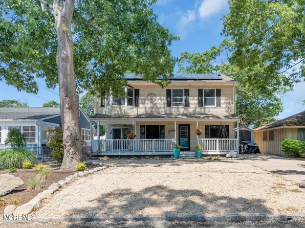 225 Jaehnel Parkway, Point Pleasant, NJ 08742