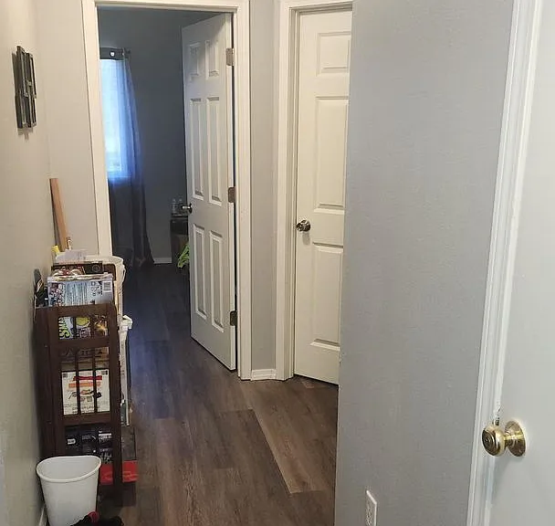 2408 Xenia St — Photo 6