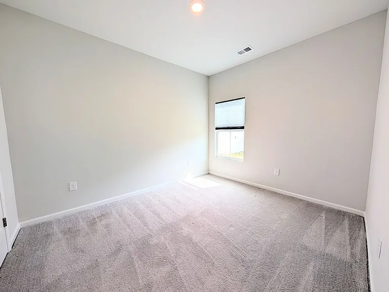 184 Carolina Lakes Blvd — Photo 28