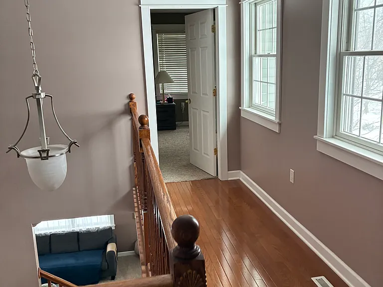 4881 Townsend Ct — Photo 22