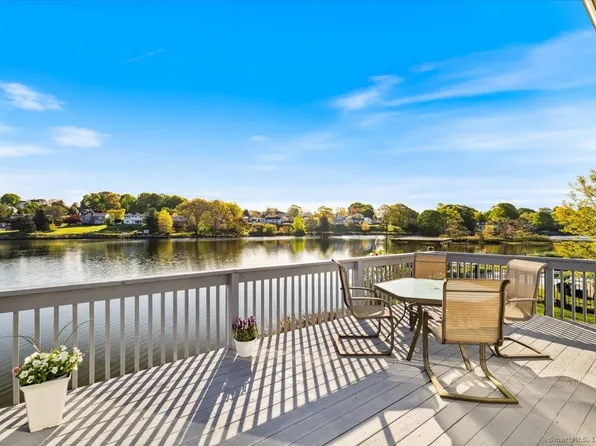 66 Shore Drive, Waterford, CT 06385