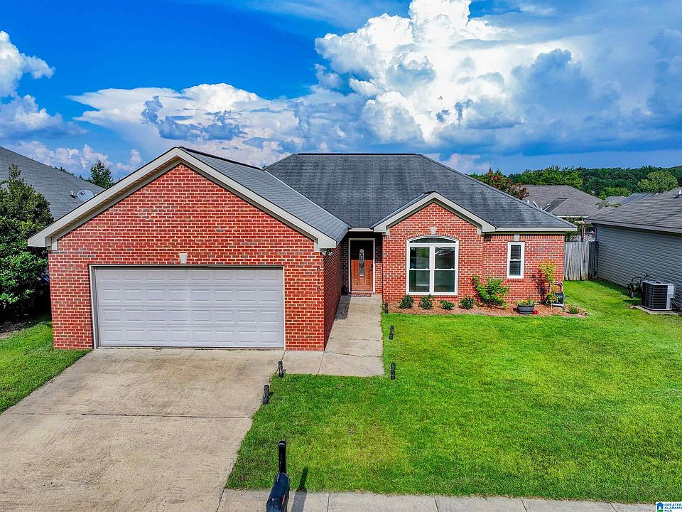 1st image of 5115 Blackstone Ln