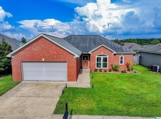 5115 Blackstone Ln, Northport, AL 35473