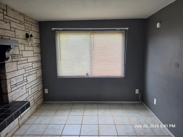 3241 Briar Cliff Dr — Photo 4