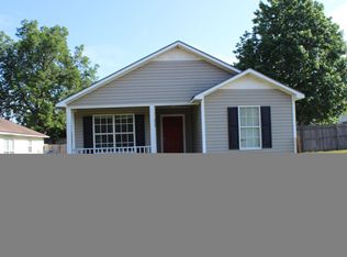 3884 Guest Rd, Valdosta, GA 31605