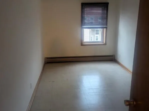 103.5 S Main St #3, Orangeville, IL 61060