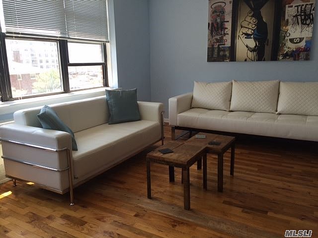 2nd image of 333 E Broadway APT 2E