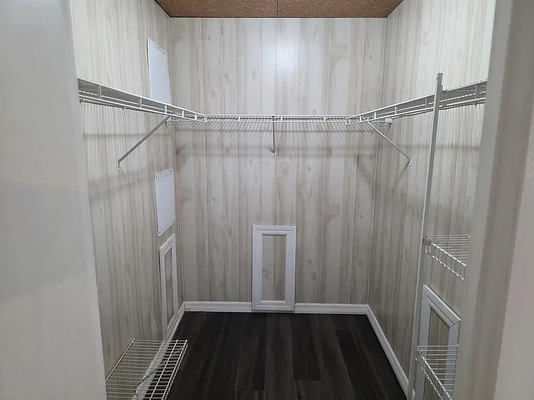 9205 N Fawn Way — Photo 8
