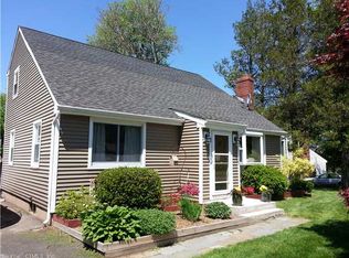 107 Smith St, Middletown, CT 06457