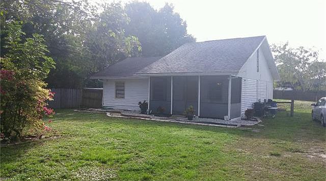 1st image of 12104 Suncrest Ln