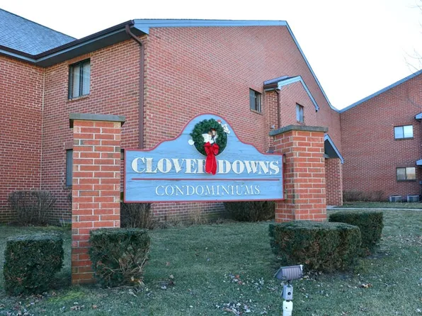 N58W23777 Hastings Ct, Sussex, WI 53089