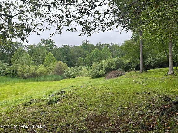 5th image of 183 Saddle Creek Dr