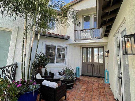 5th image of 2928 Patina Ct
