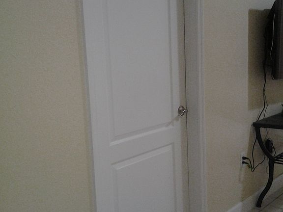 5th image of 1677 SE 27th Ct Unit 106