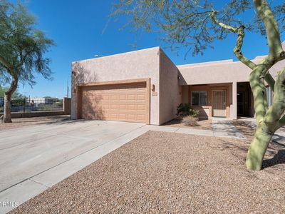 2378 W Dream Catcher Ln, Apache Junction, AZ, 85120