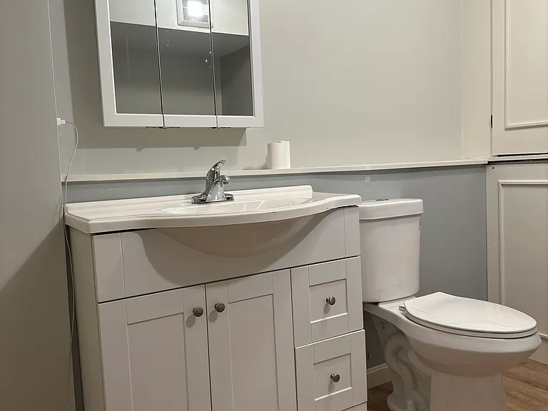 596 Beaver St — Photo 19