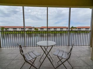 15091 Tamarind Cay Ct APT 908, Fort Myers, FL 33908