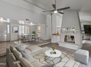 1755 W Butler Dr, Phoenix, AZ 85021