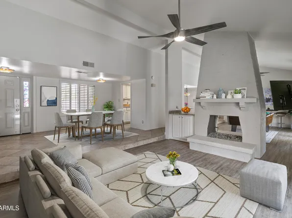 1755 W BUTLER Drive, Phoenix, AZ 85021