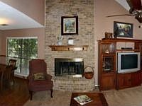 1st image of 10020 Sandalwood Dr