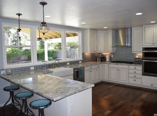 19034 E Di Carlo Ct, Linden, CA 95236