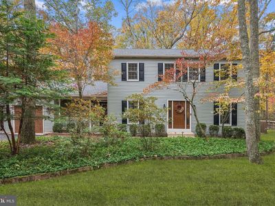 35 Cranberry Ct, Medford, NJ, 08055