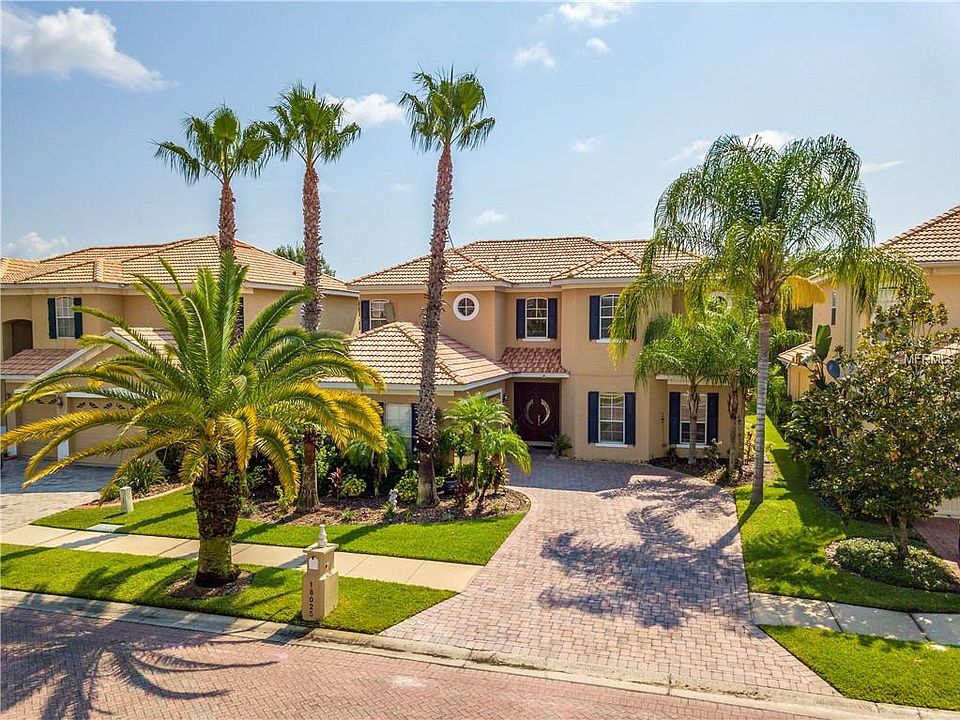1st image of 18025 Cozumel Isle Dr