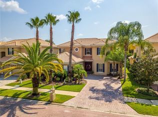 18025 Cozumel Isle Dr, Tampa, FL 33647