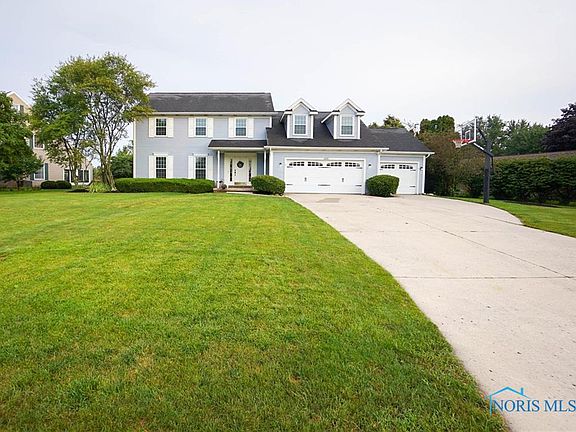 2nd image of 3209 Saint Andrews Dr