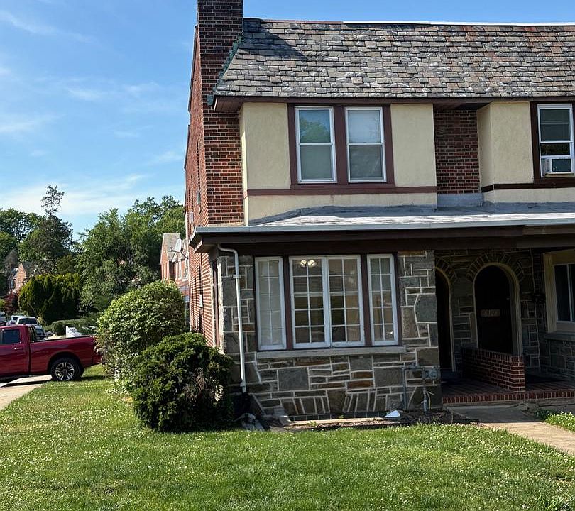 1st image of 6330 Frederick Rd