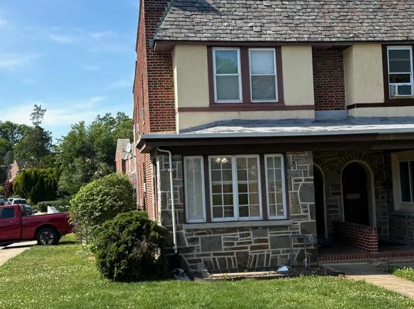 6330 Frederick Rd, Baltimore, MD 21228