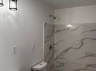 1478 La Playa St #6, San Francisco, CA 94122