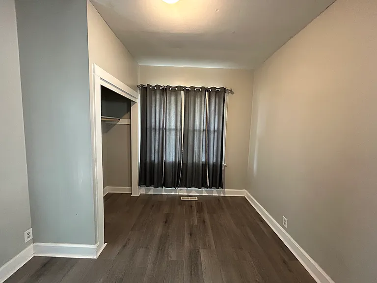 703 E Tennessee St — Photo 1