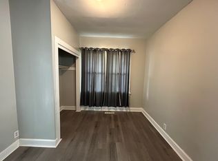 703 E Tennessee St, Evansville, IN 47711