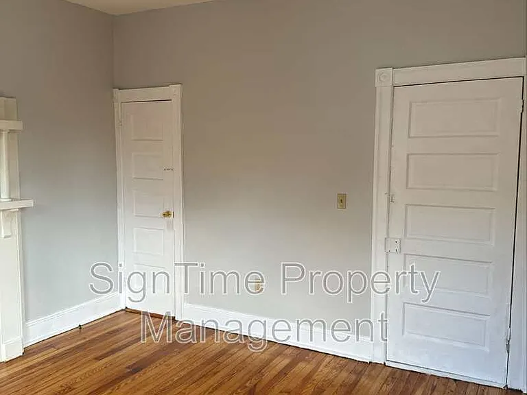 238 Summit Ave #6 — Photo 8
