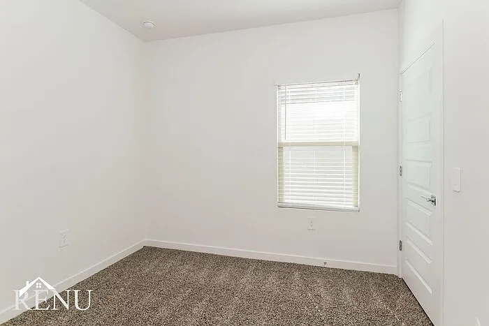 13346 N Jessett Ln — Photo 14