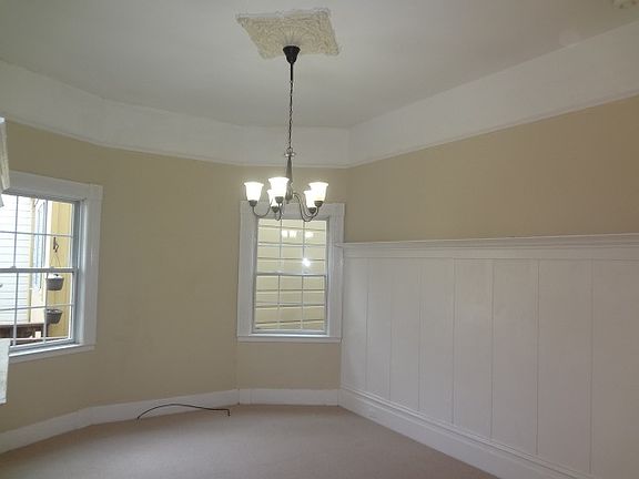 2nd image of 179 Chattanooga St