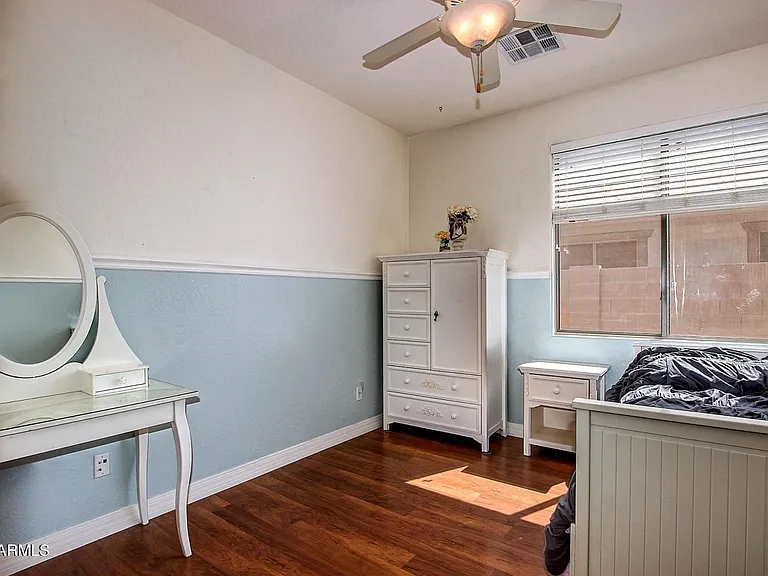 12651 W Blackstone Ln — Photo 17