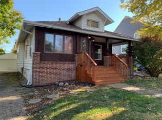 2419 40th Pl, Des Moines, IA 50310