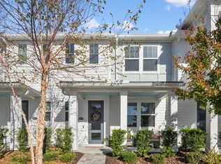 14133 Sea Wave Ln, Jacksonville, FL 32224