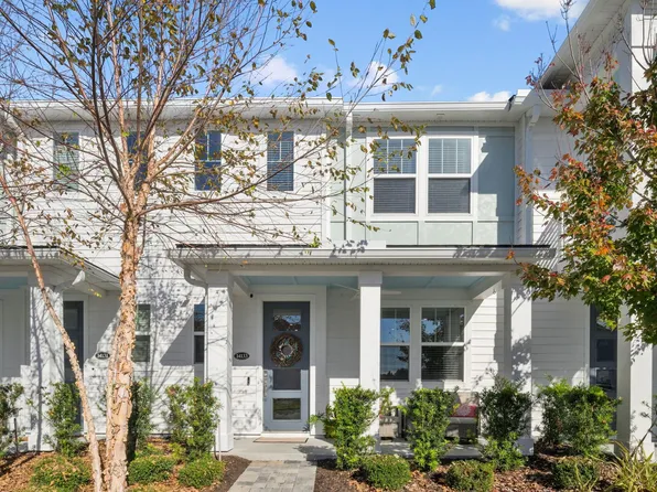 14133 Sea Wave Ln, Jacksonville, FL 32224