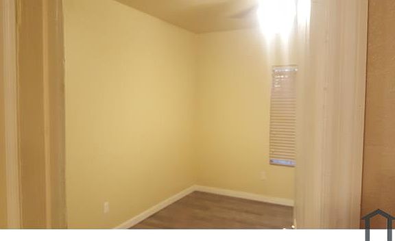 2nd image of 4201 Pickett St