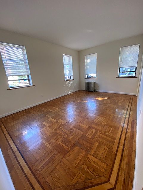 1st image of 31-22 34th St #1D