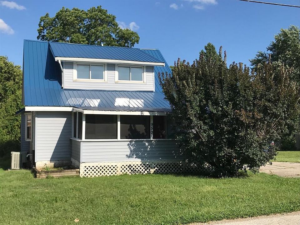 1st image of 950 Lenox Ave