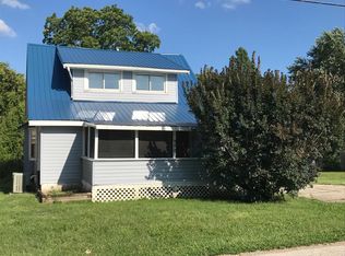 950 Lenox Ave, Mansfield, OH 44906